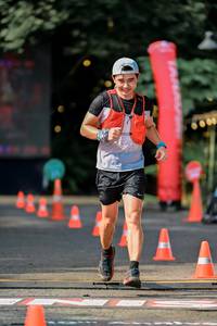 BIB: 
                            <button type="button" onclick="openModal(25176536)" class="btn btn-primary btn-sm float-right btn-popup" data-toggle="modal" data-target=".modal-high-quality">
                        <i class="fas fa-shopping-cart"></i> Add to Cart
                    </button>
                                            <button type="button" onclick="isThisMe(25176536, true)" class="btn btn-success btn-sm float-right btn-popup btn-isme hidden" data-toggle="tooltip" data-placement="bottom" title="นี่คือรูปของคุณใช่ไหม คลิกที่นี่เพื่อเอาเข้าอัลบั้ม">
                        <i class="fas fa-plus"></i> Add to album
                    </button>
                    <button type="button" onclick="isThisMe(25176536, false)" class="btn btn-warning btn-sm float-right btn-popup btn-isnotme hidden">
                        <i class="fas fa-ban"></i> Remove from album
                    </button>